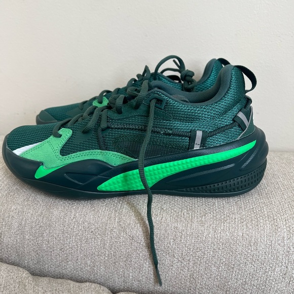 Puma RS Dreamer J.Cole 6.5C NWOT! - Picture 7 of 8